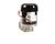 4A4321-01 Hoshizaki alternate view 2