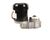 4A4321-01 Hoshizaki alternate view 3