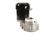4A4321-01 Hoshizaki alternate view 4
