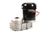 4A4321-01 Hoshizaki alternate view 5