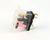 4A4329-01 Hoshizaki alternate view 1