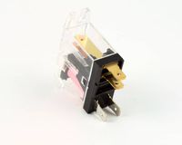 4A4329-01 Hoshizaki alternate view 2