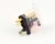 4A4329-01 Hoshizaki alternate view 3