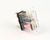 4A4329-01 Hoshizaki alternate view 4