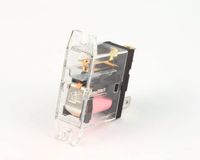 4A4329-01 Hoshizaki alternate view 5