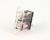 4A4329-01 Hoshizaki alternate view 5