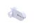 4A4346-01 Hoshizaki alternate view 1