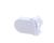 4A4346-01 Hoshizaki alternate view 3