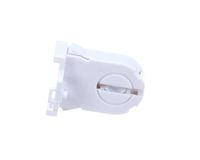 4A4346-01 Hoshizaki alternate view 5