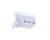 4A4346-01 Hoshizaki alternate view 5