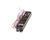 4A4350-01 Hoshizaki alternate view 2