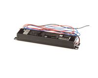 4A4350-01 Hoshizaki alternate view 3