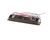 4A4350-01 Hoshizaki alternate view 3
