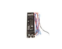4A4350-01 Hoshizaki alternate view 4