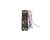 4A4350-01 Hoshizaki alternate view 4