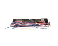 4A4350-01 Hoshizaki alternate view 5