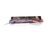 4A4350-01 Hoshizaki alternate view 5