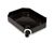 4A4354G01 Hoshizaki alternate view 1