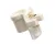 4A4443-01 Hoshizaki alternate view 1