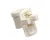 4A4443-01 Hoshizaki alternate view 2
