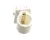 4A4443-01 Hoshizaki alternate view 4