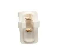 4A4443-01 Hoshizaki alternate view 6