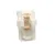 4A4443-01 Hoshizaki alternate view 6