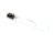 4A4444-01 Hoshizaki alternate view 1