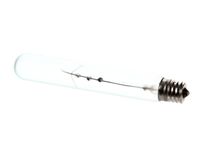 4A4444-01 Hoshizaki alternate view 3