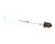 4A4444-01 Hoshizaki alternate view 3