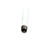 4A4444-01 Hoshizaki alternate view 4