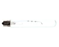 4A4444-01 Hoshizaki alternate view 5