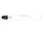 4A4444-01 Hoshizaki alternate view 5