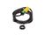 4A4469-01 Hoshizaki alternate view 4