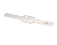 4A4516-01 Hoshizaki alternate view 1