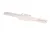 4A4516-01 Hoshizaki alternate view 1