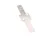 4A4516-01 Hoshizaki alternate view 4