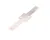 4A4516-01 Hoshizaki alternate view 5