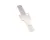 4A4516-01 Hoshizaki alternate view 6