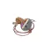4A4534-01 Hoshizaki alternate view 4