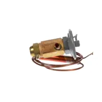 4A4534-01 Hoshizaki alternate view 6