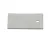 4A4591-01 Hoshizaki alternate view 2