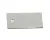 4A4591-01 Hoshizaki alternate view 3