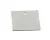 4A4591-01 Hoshizaki alternate view 5