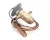 4A4598-01 Hoshizaki alternate view 3