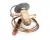 4A4598-01 Hoshizaki alternate view 4