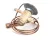 4A4598-01 Hoshizaki alternate view 5