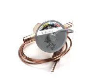 4A4598-01 Hoshizaki alternate view 6