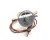 4A4598-01 Hoshizaki alternate view 6