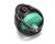 4A4620-01 Hoshizaki alternate view 1